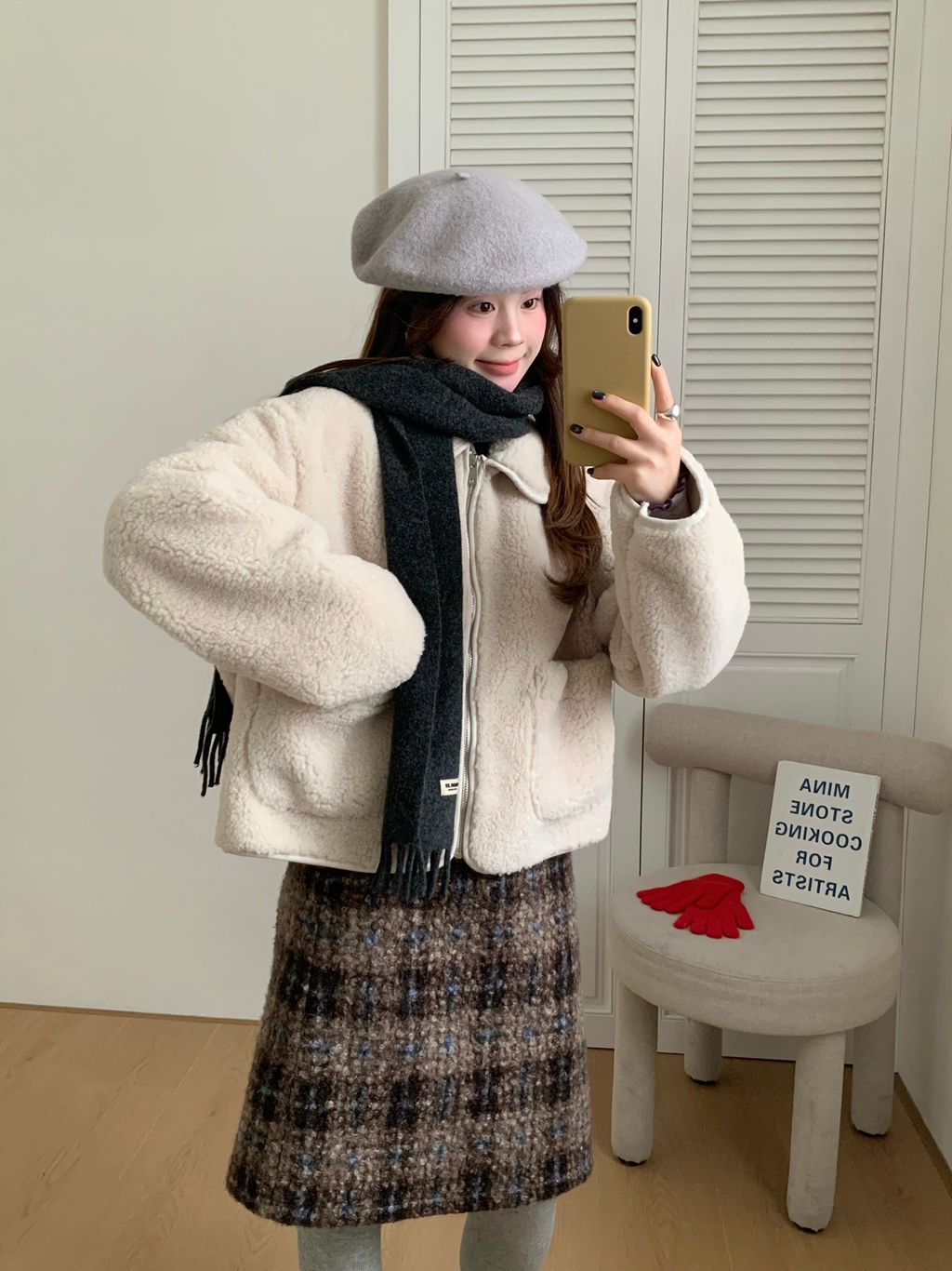 4753b959d54c12531e47064bd9cd0404