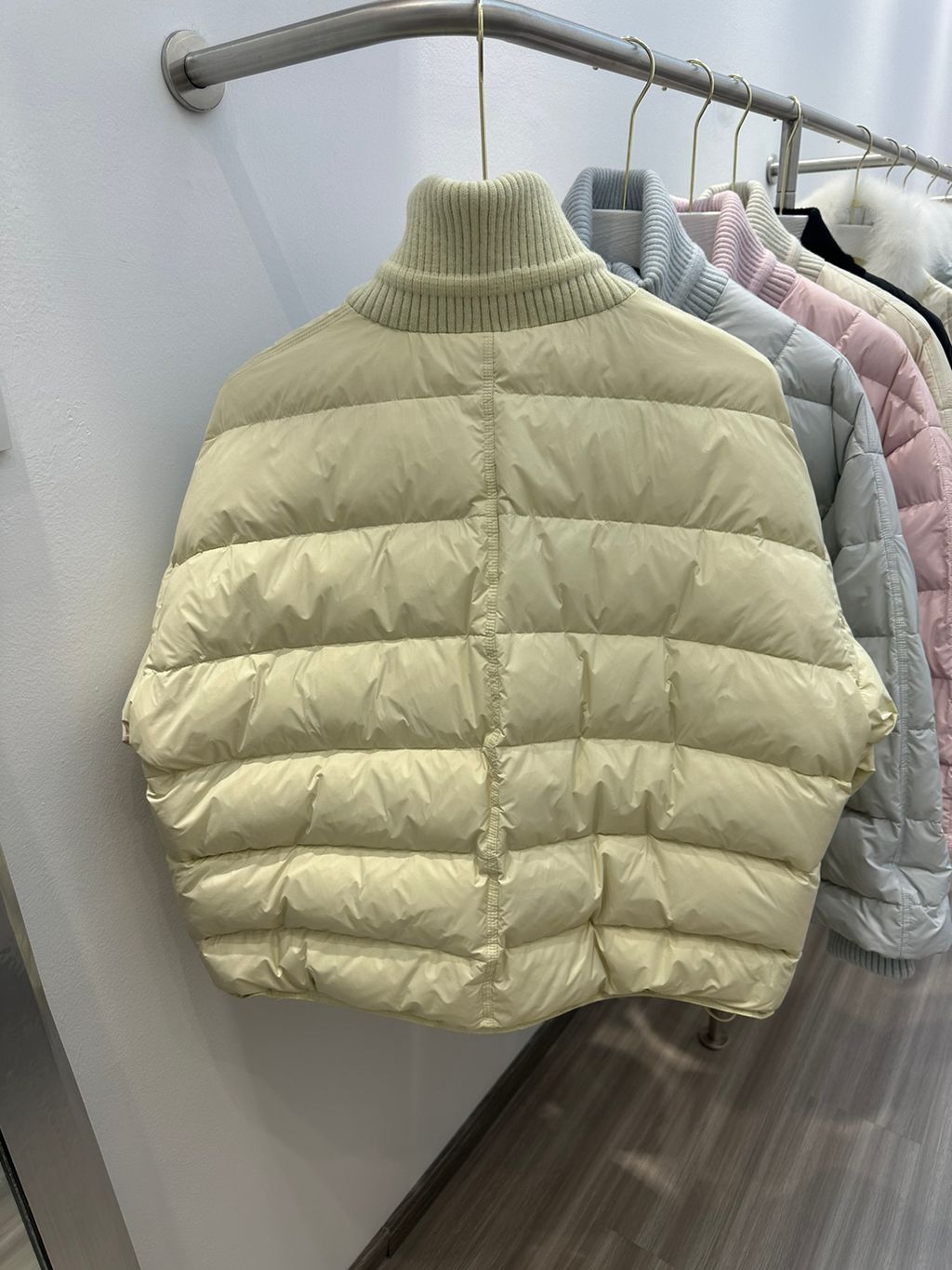 0edd12d104c59629efe77b83d08a931a