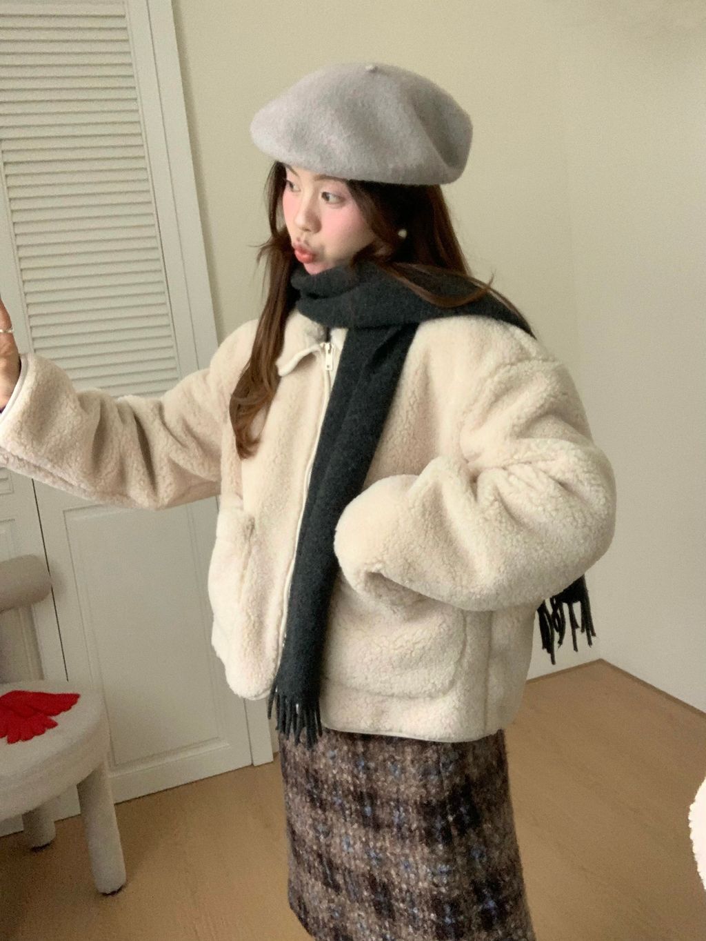 78b1dd29430504ae70a564ce4d982e36