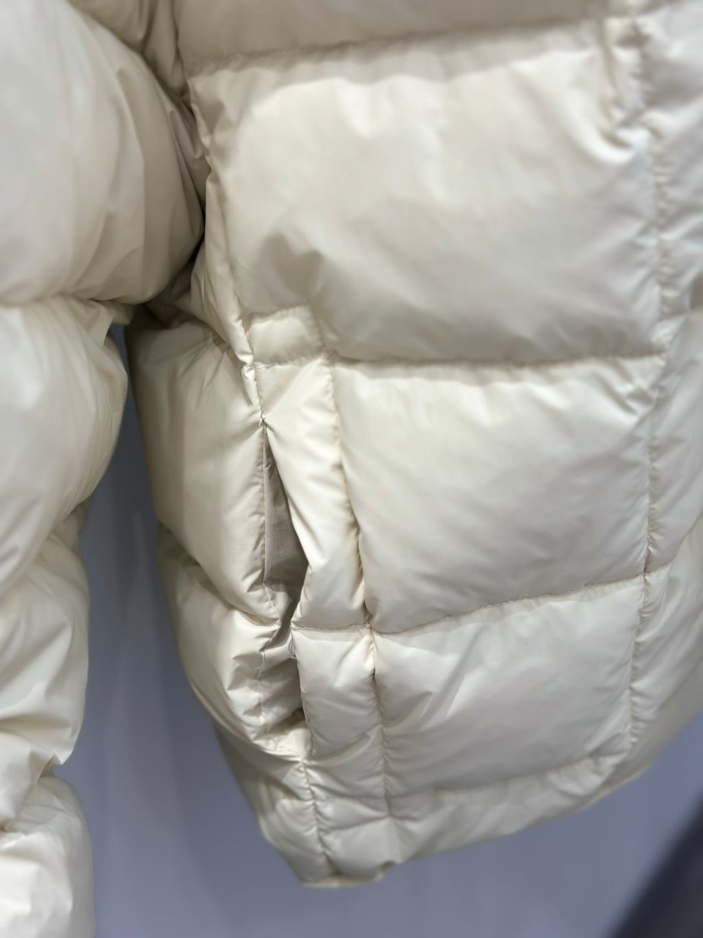 1b94996ea558b16cb8ddab24123949dd