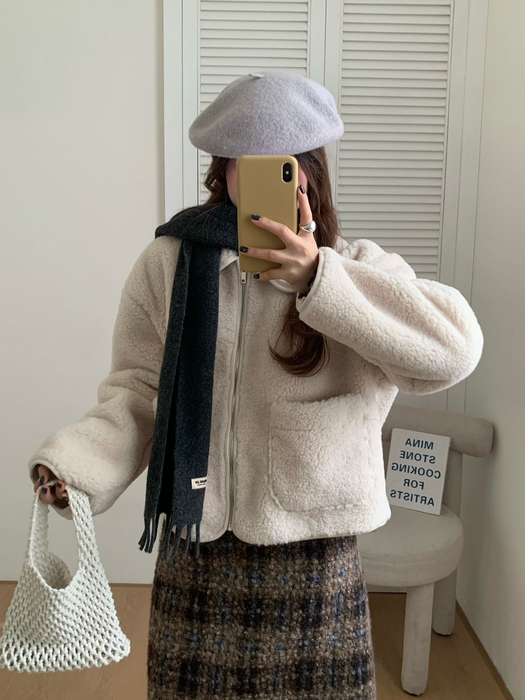 5673a130d36991d96906cd53b9126ff3