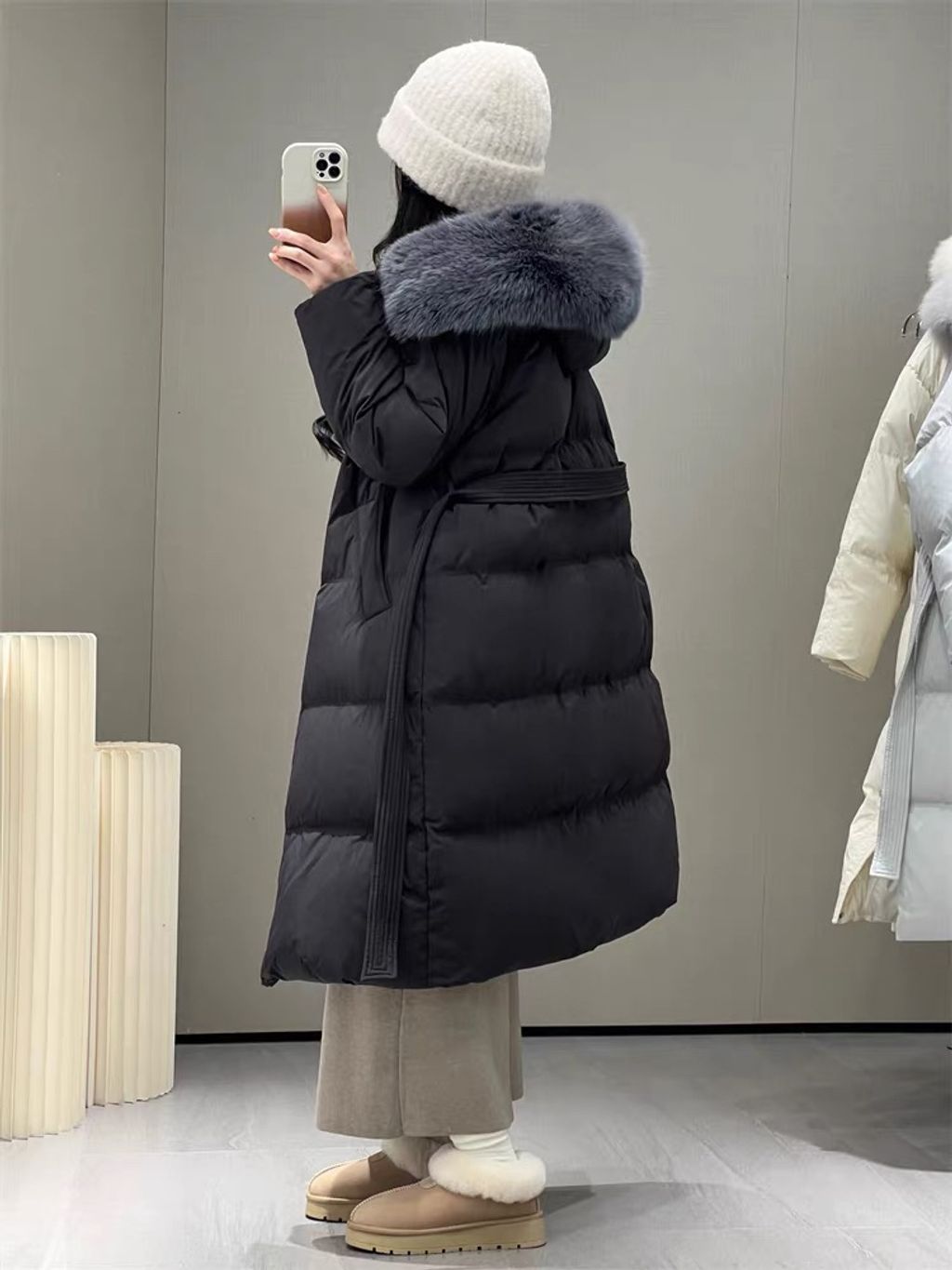 e5409e9ee01a27e921046822d73e3678