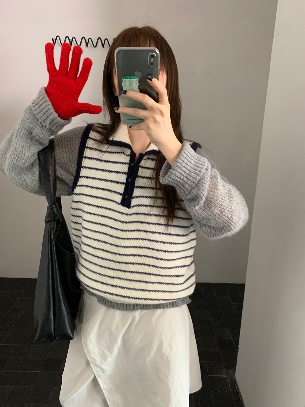 1b412575a66d24be03ab8788d882ea65