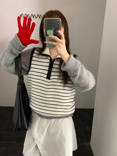 1b412575a66d24be03ab8788d882ea65