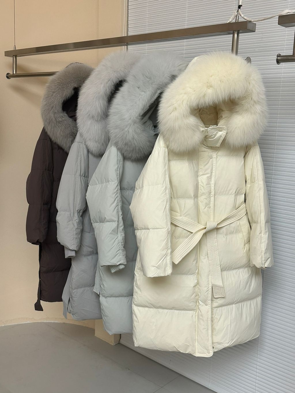 4ea2ba2c1a1af6a8f1ff530efe926e02