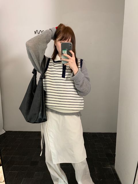 258ccd84874cf630b9e7ff01d93dbacd