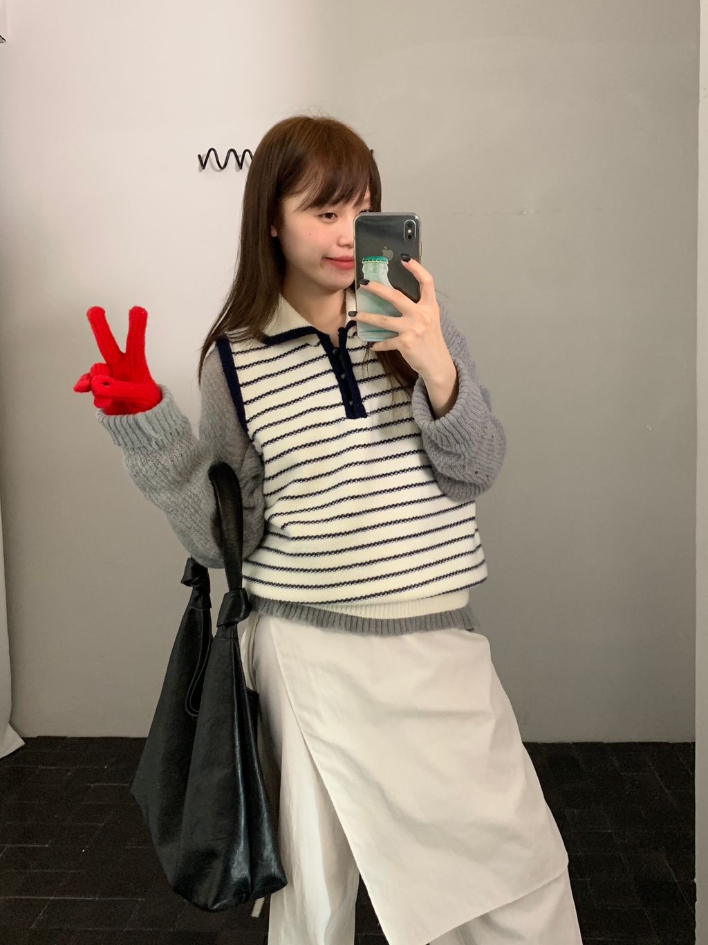 0cf3674c353f0df1cfdec5bf80cd2f81