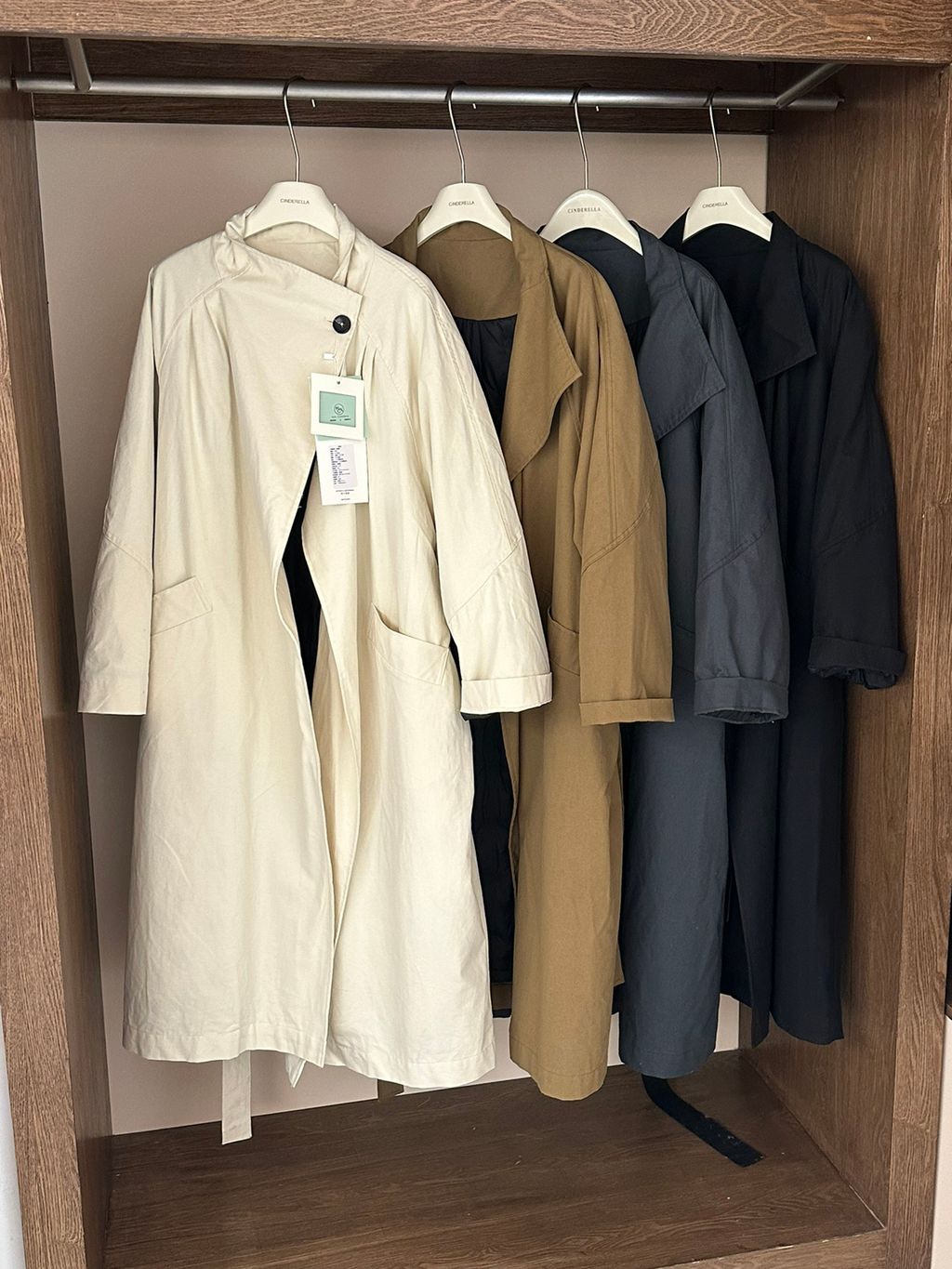 735b5e535e2154072340bfc462e2156c