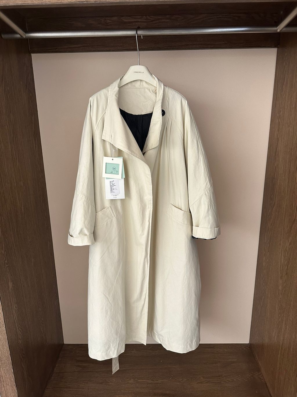 272846ca2130cb7404a8243c87d4d70e