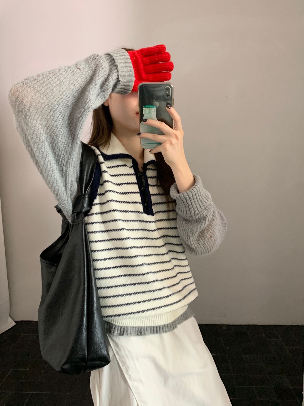 c548aed55e460723f0ff6a6ad351a13c