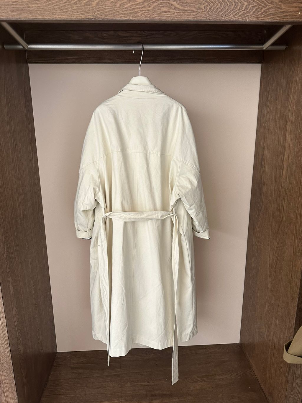 0522c20025d443b25088906bc6d96ada