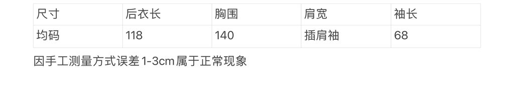 5a5897c8b0b04c4c50bfd3f56ea6a04e