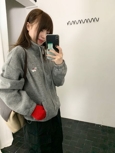 38733828394148fb778439f0a0dc8920