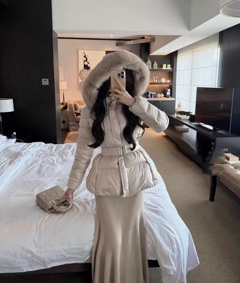 96bfc2b51c82e53090cd8d46313e6a91