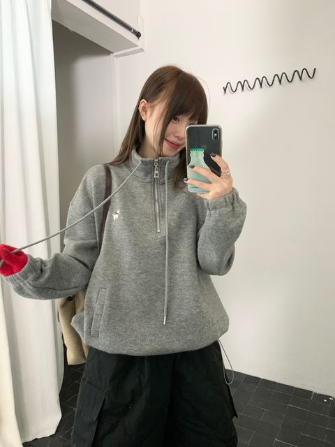 22734ed6ba37c1f5dcdf74f3529b2538