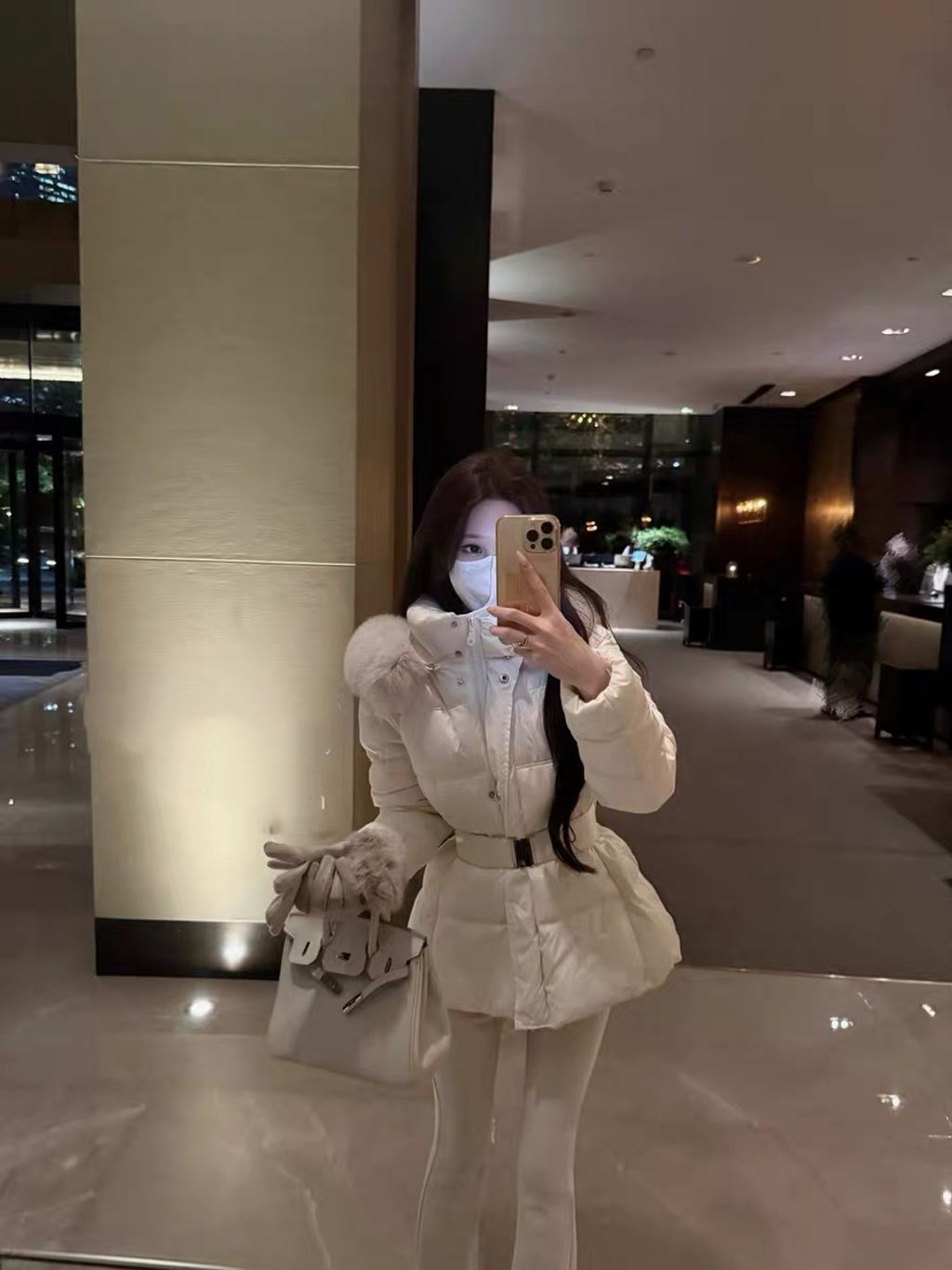 0bb42feef02bf51b0fb7798857f1d0c9