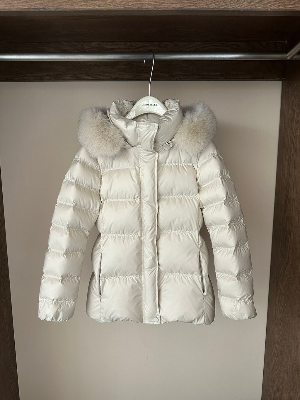 d572ead32f1ad2c813c434e4df284ab4