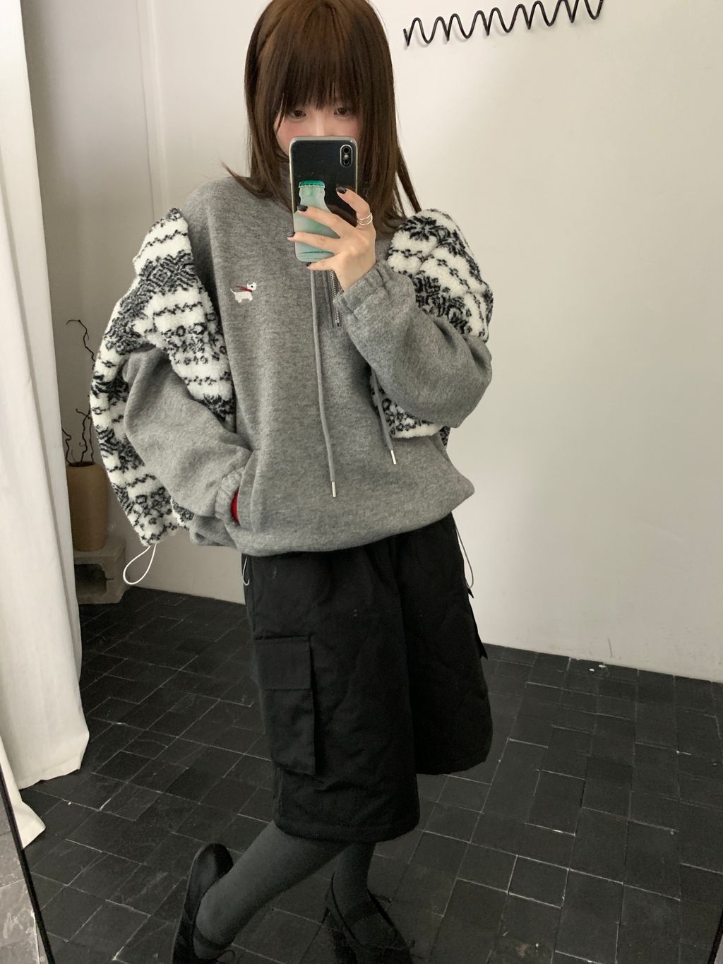 a1963dfa89927568d16e122a9aaa22c0