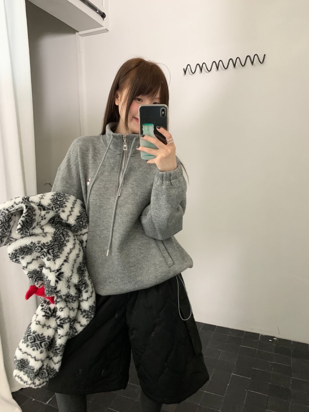 e2c781963eba70cc329fb4df3939aa51