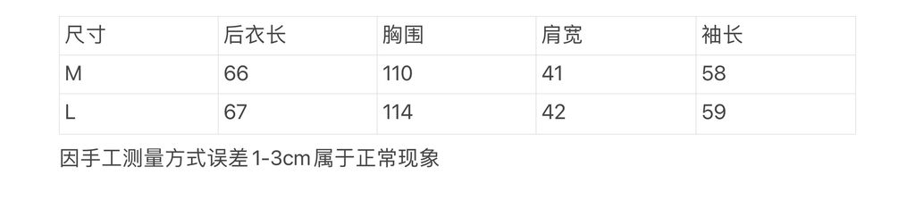 a57a827083162186257e2513eccfac8b