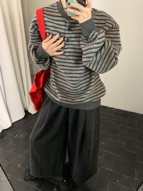 7d85ab44896140bb2a444c3f1a78acd9