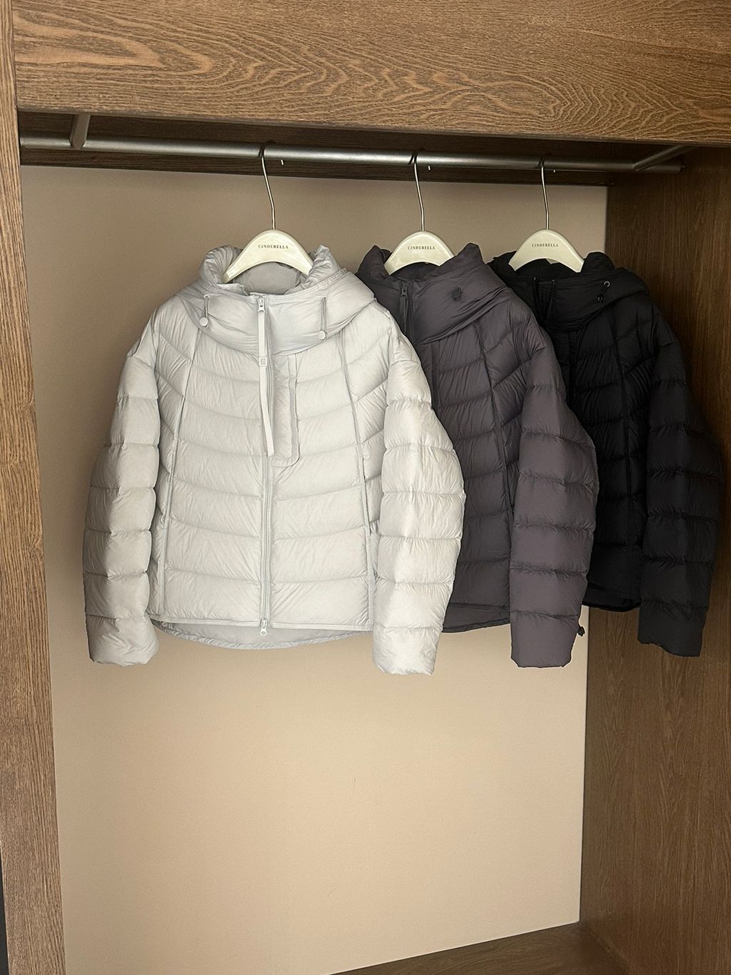 d479909d9f60fab221925754cda85050