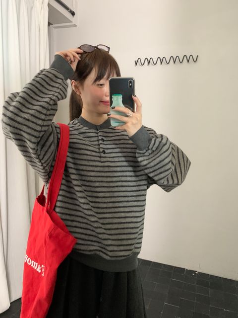 3ba9d6cecb5c8841751b86f9aab1bafb