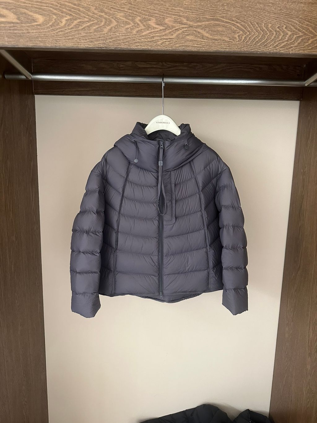 2d807af54991444a722ed44c016fb9bd