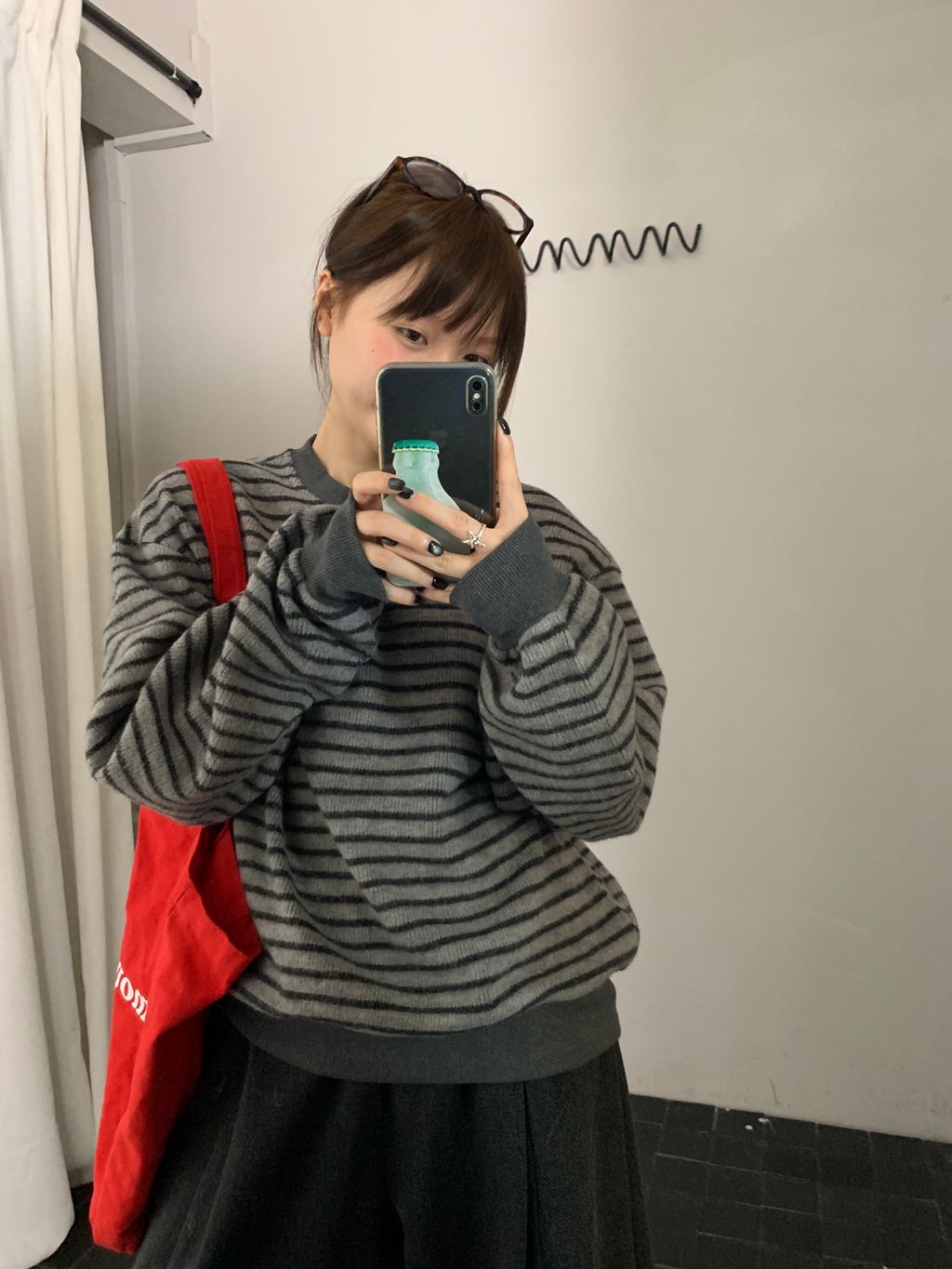 a131984369ead9d2f98dbff68c4323cd