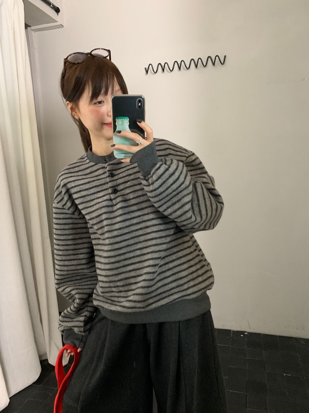 09ac1ca57a77fc40e48ca3c9afcd46e2