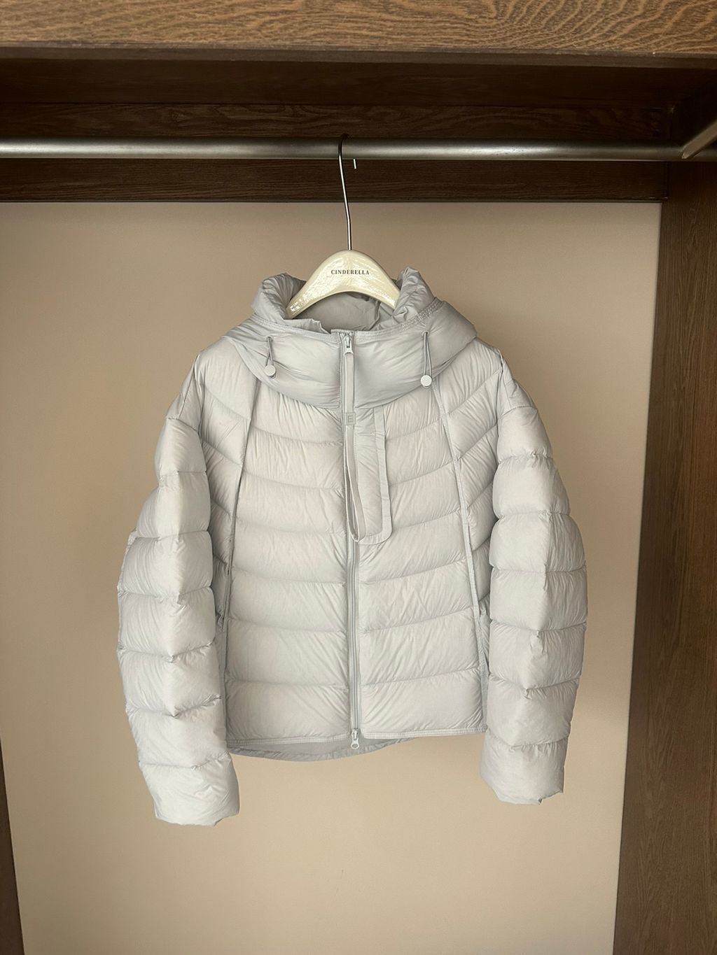 c9e80520c35cbf3b94680b954f6a171d