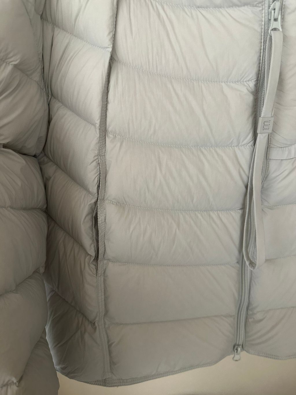 db0ddf5ccd6f1f86067059c520f7e3d7