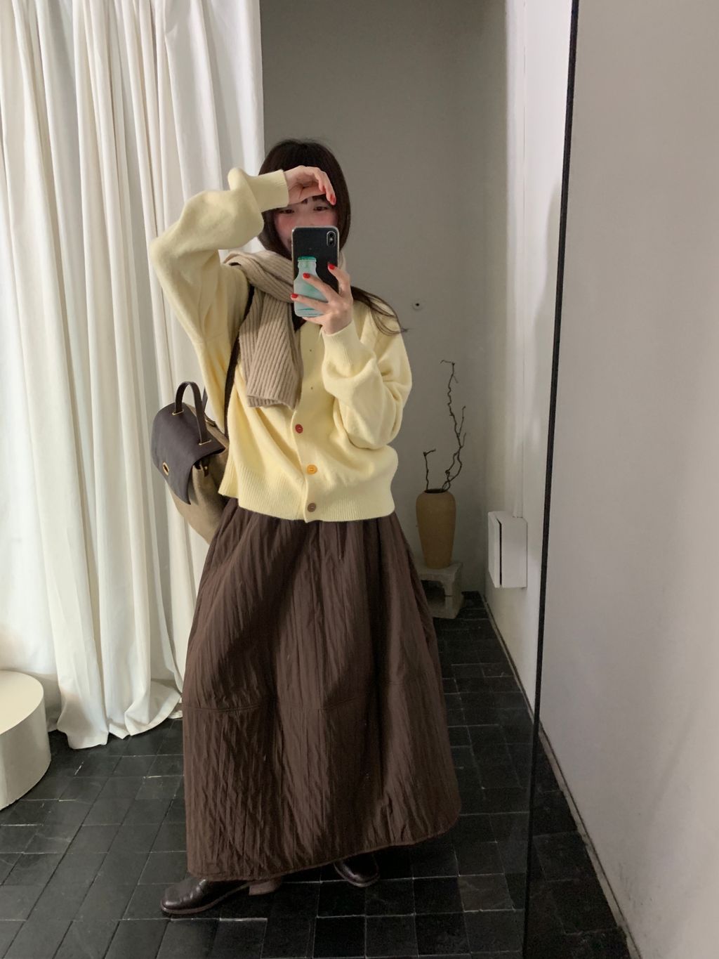 6247db04a421d4d924b267db9ef2795f