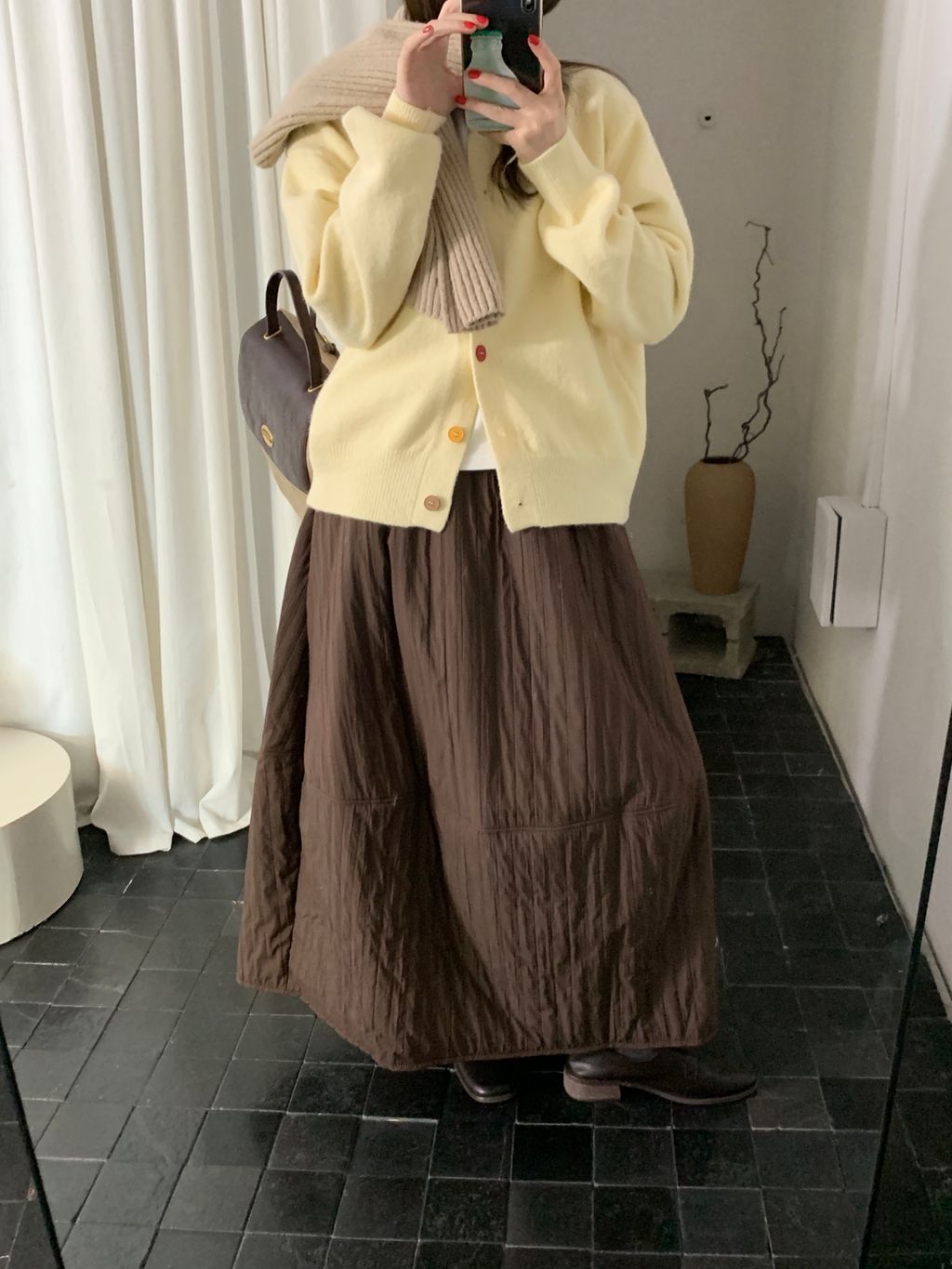 36f06b296b17ab0c173e5a28d722014b