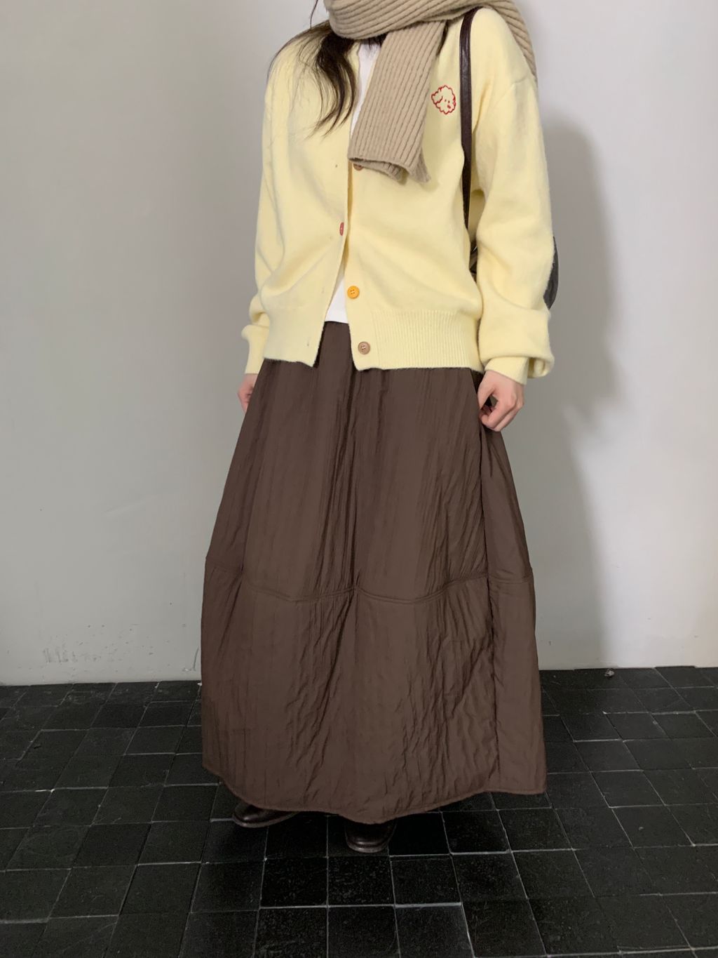 0338b8400e27e2f0253c1097ec998cb5