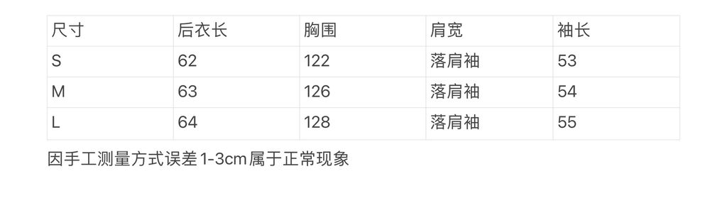 1b0955ca1d971c7c43dcb8b88846c30d