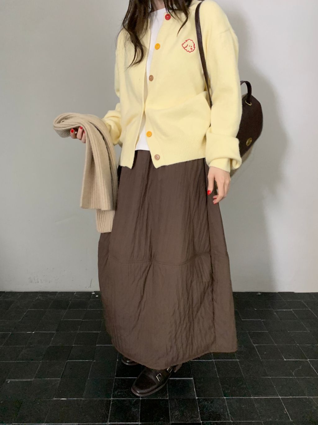 1322023f4e68f16e5f384af5c167b512