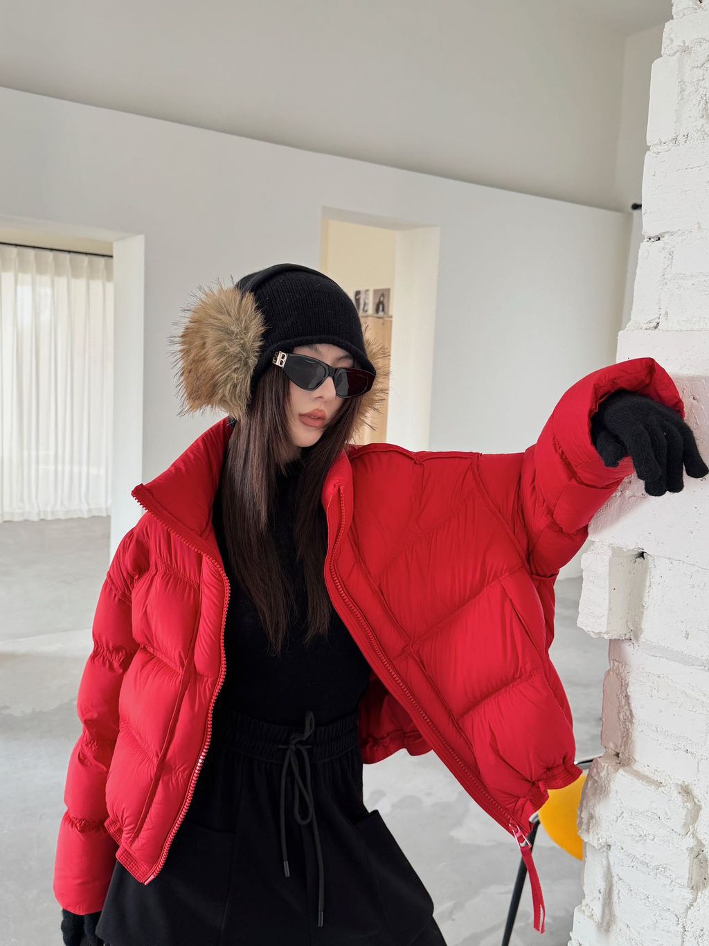 c93bbb73a7cab4371c717ea71ce9470d