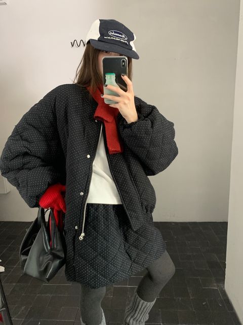 96189b0ba08050424977112cc2251e83