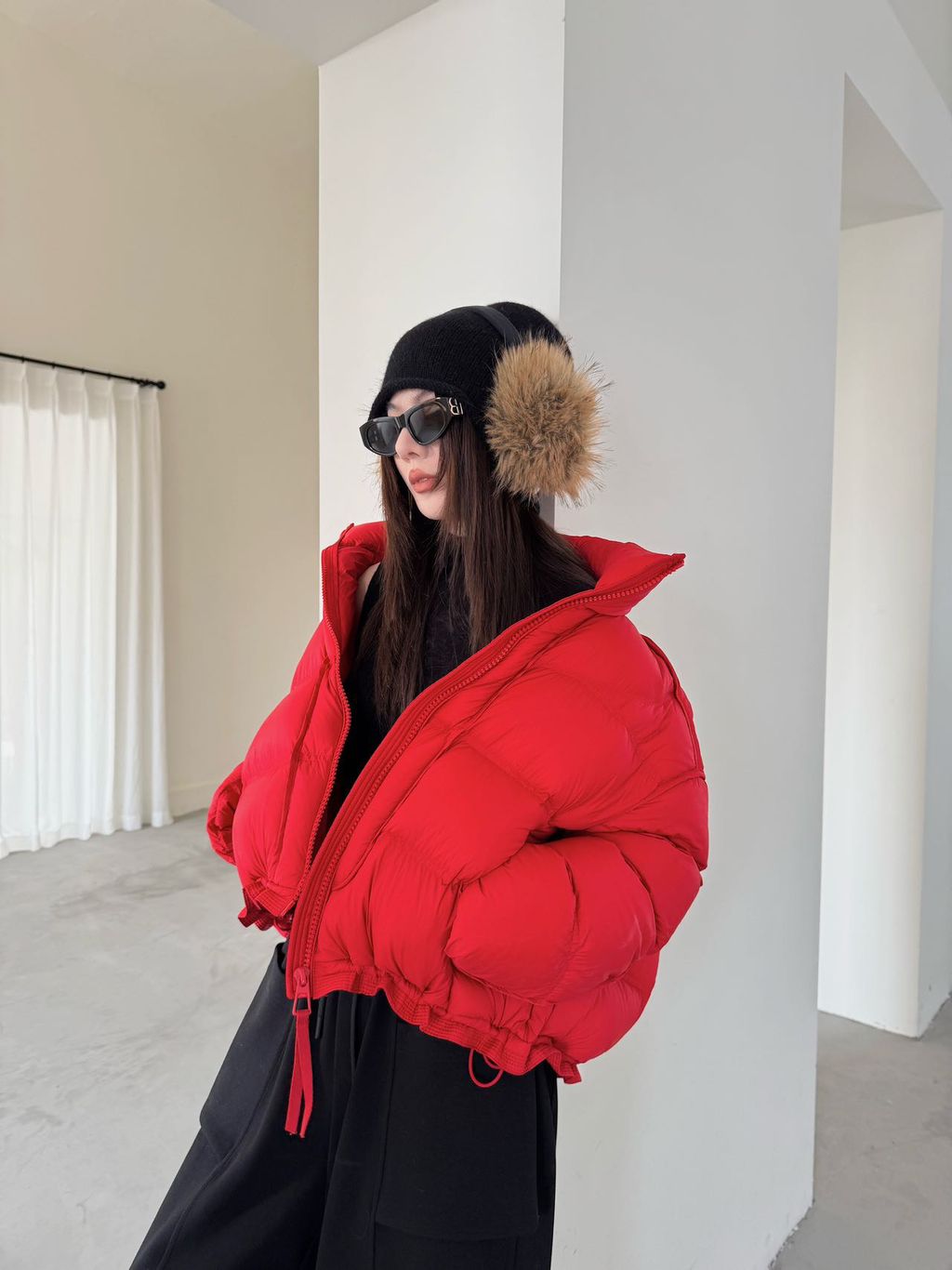 d75cf10302784e2d21d81008ec29e5ba