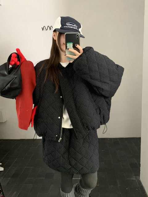 41cf4dcb508241bd8d36f6a269a2b8e7