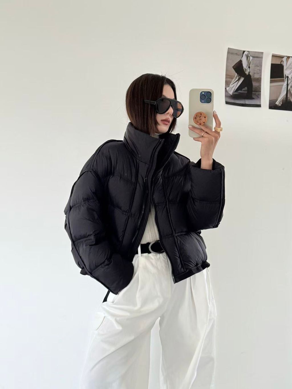 f1d7c819c79f849a68879e20bd457bfa