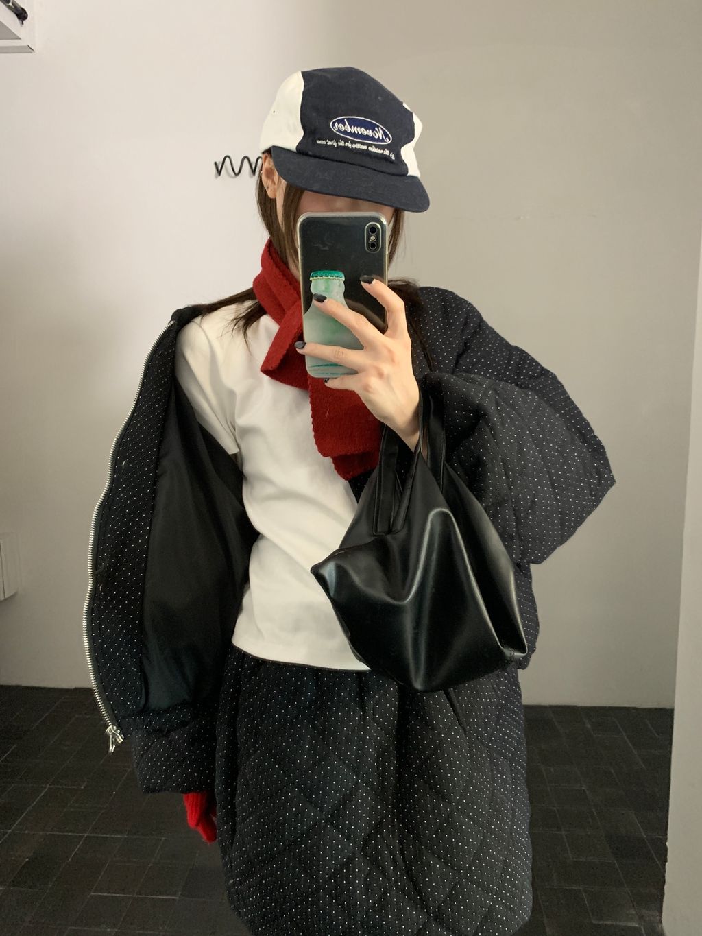 e74b53ef10eecab6baf831f8bfb1685e