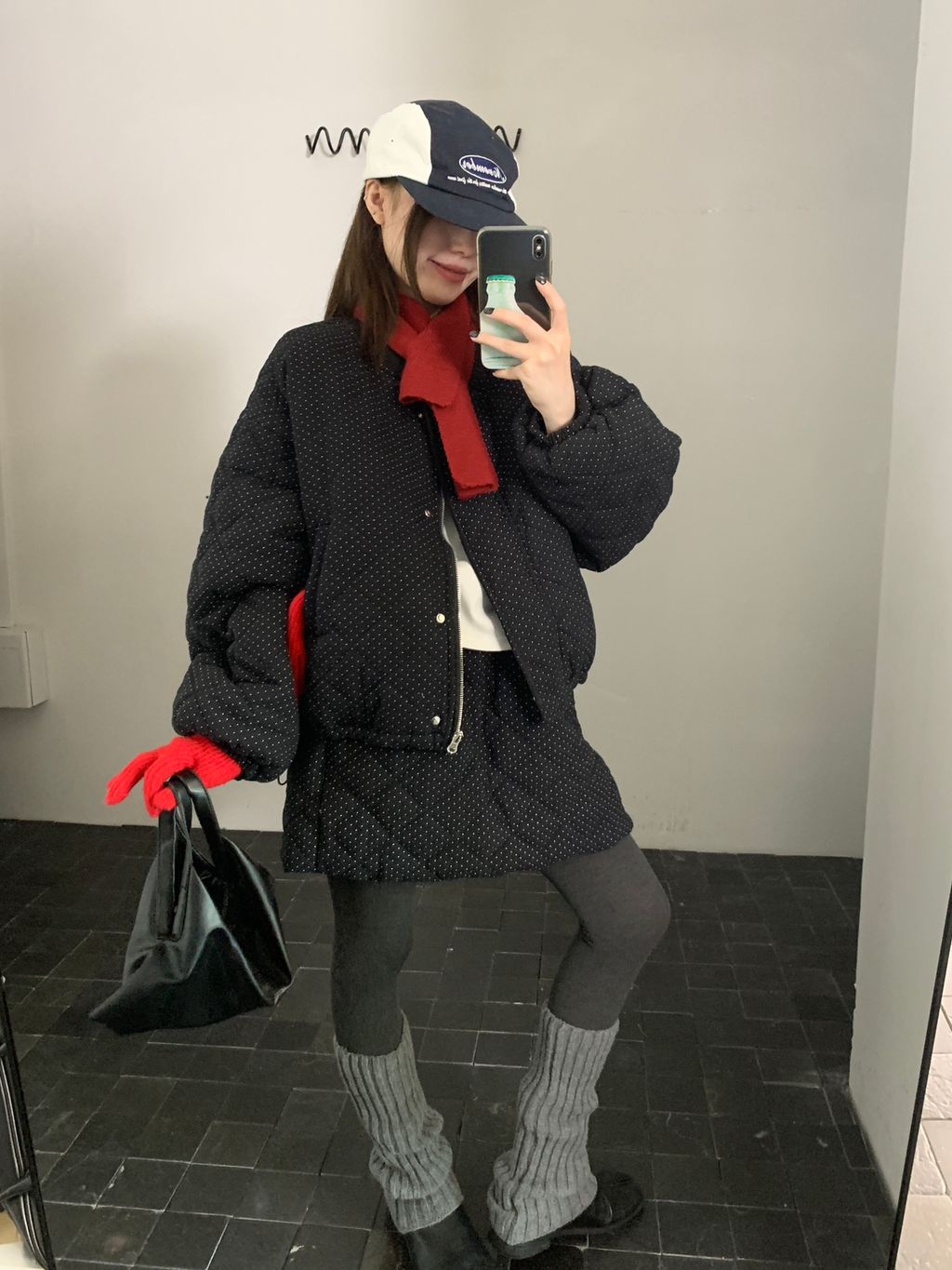 bae5e21c9b13b734928b8f4649945f9e