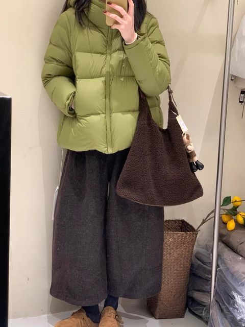 9ef2704ef879268ecb68122c42973f95