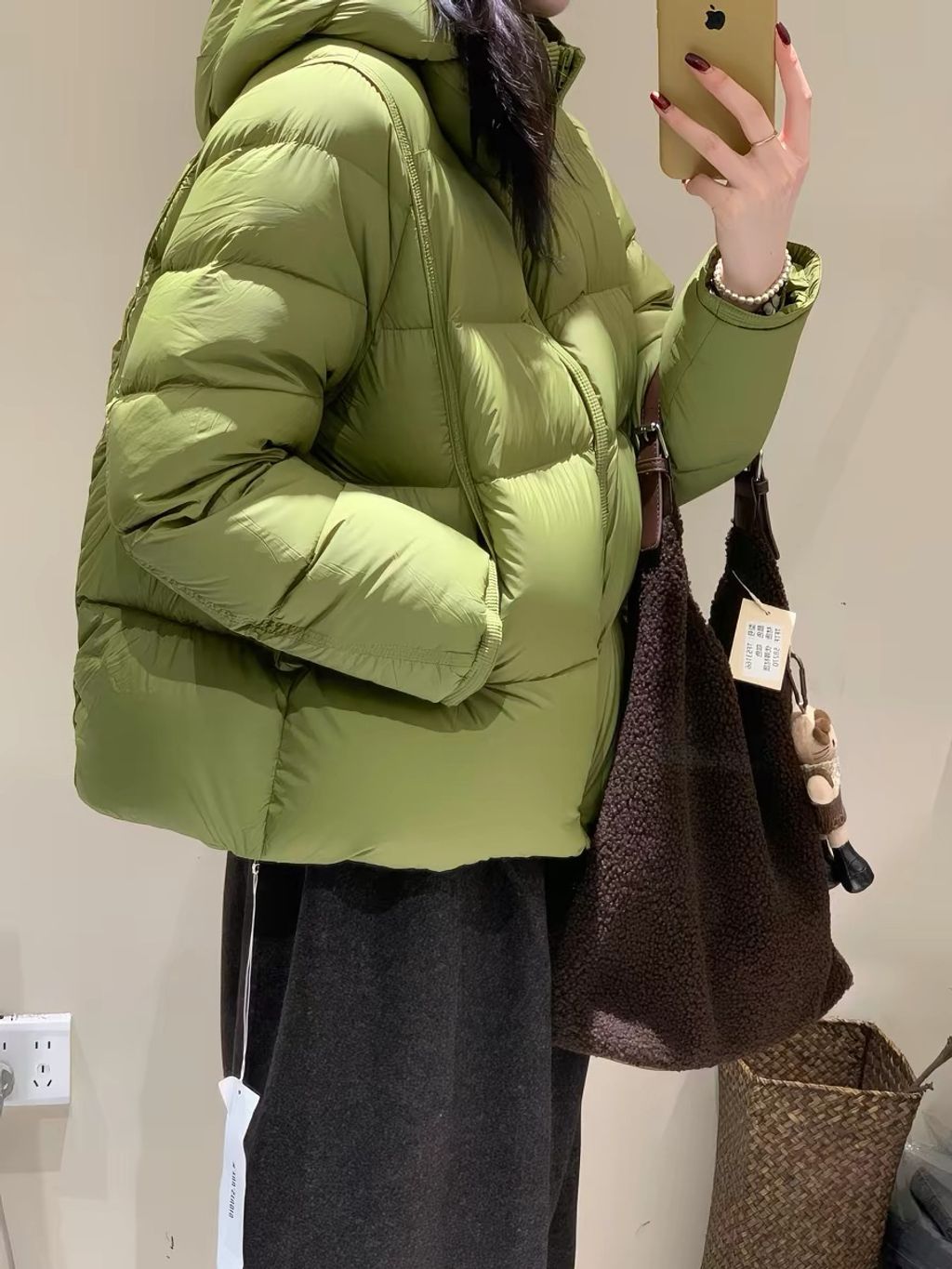 c9e38918031e7d37926a3f531623073e