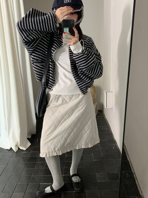 d4b7f30366e211331ff1524aada56dd9