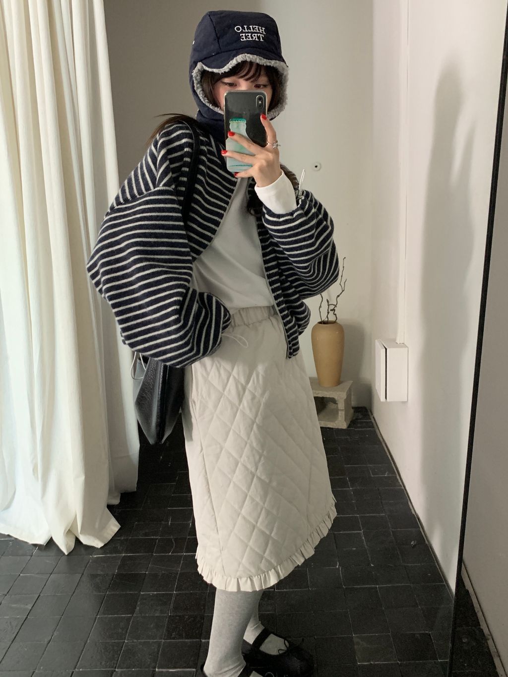 bfb9bc6e7c3924071c974e2834bf3108