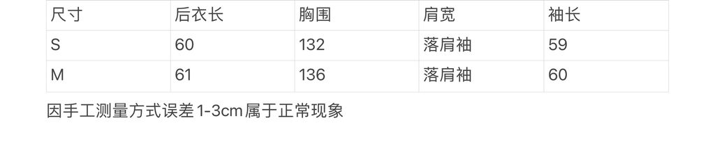 c18ab1b7e6caf1efc57f6fc99086aaa7