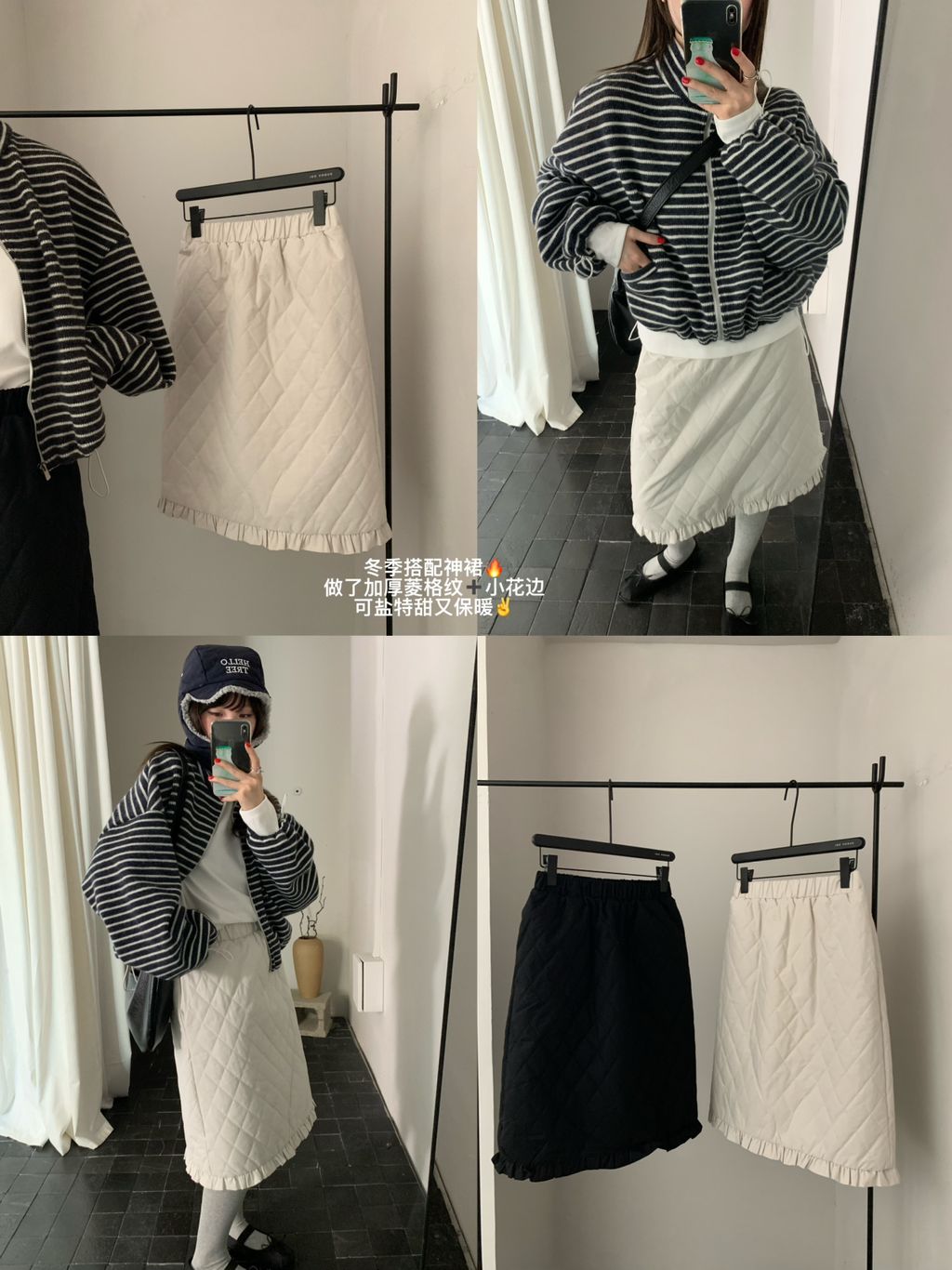 c2e6ea4c2d2e628e83e006a9e6f25514